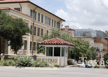 텍사스 주의회, 다카(DACA) 대상 학비혜택 폐지 시도